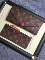 點擊查看商品詳細
