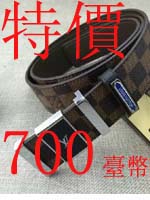 點擊查看商品詳細