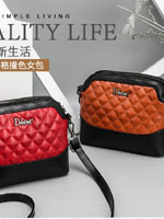 點擊查看商品詳細