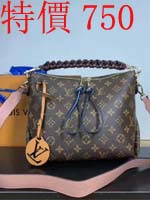 點擊查看商品詳細
