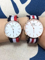 點擊查看商品詳細