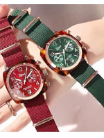 點擊查看商品詳細