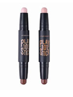 點擊查看商品詳細