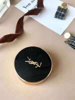 點擊查看商品詳細