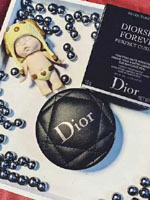 點擊查看商品詳細