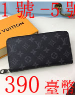 點擊查看商品詳細