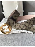 點擊查看商品詳細