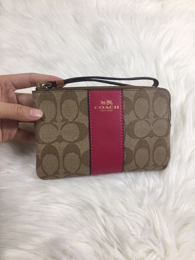 點擊查看商品詳細