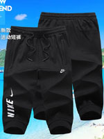 點擊查看商品詳細