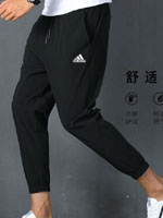 點擊查看商品詳細