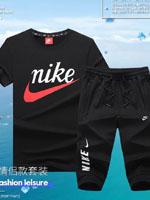 點擊查看商品詳細