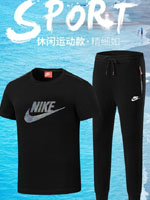 點擊查看商品詳細