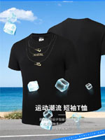 點擊查看商品詳細