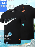 點擊查看商品詳細
