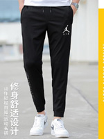 點擊查看商品詳細