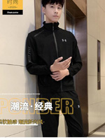 點擊查看商品詳細
