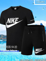 點擊查看商品詳細