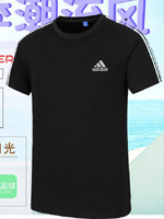 點擊查看商品詳細