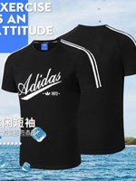 點擊查看商品詳細