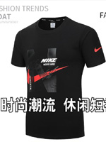 點擊查看商品詳細