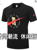 點擊查看商品詳細