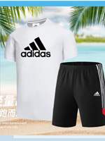 點擊查看商品詳細