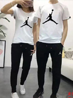 點擊查看商品詳細