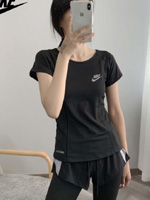 點擊查看商品詳細