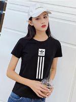 點擊查看商品詳細