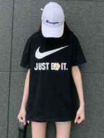 點擊查看商品詳細