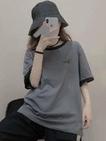 點擊查看商品詳細