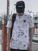 點擊查看商品詳細