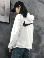點擊查看商品詳細