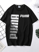 點擊查看商品詳細
