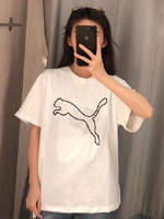 點擊查看商品詳細