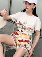 點擊查看商品詳細