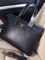 點擊查看商品詳細