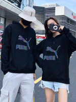 點擊查看商品詳細