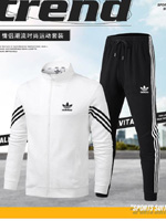 點擊查看商品詳細
