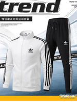 點擊查看商品詳細