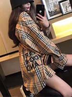 點擊查看商品詳細