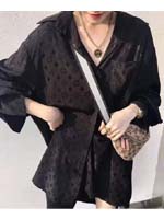 點擊查看商品詳細