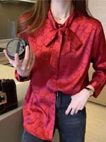 點擊查看商品詳細