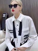 點擊查看商品詳細