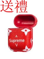 點擊查看商品詳細