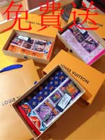 點擊查看商品詳細