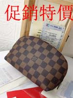 點擊查看商品詳細