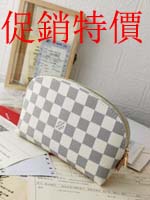 點擊查看商品詳細