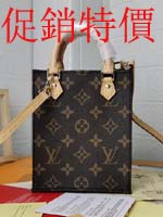 點擊查看商品詳細