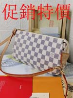點擊查看商品詳細
